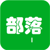 万博max在线
