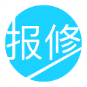 贝博官方网站